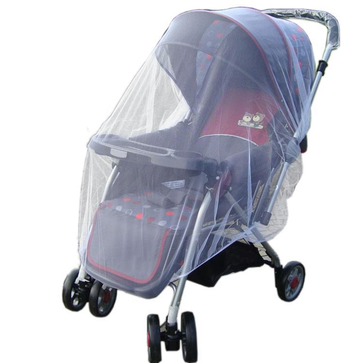 insect net for pram argos