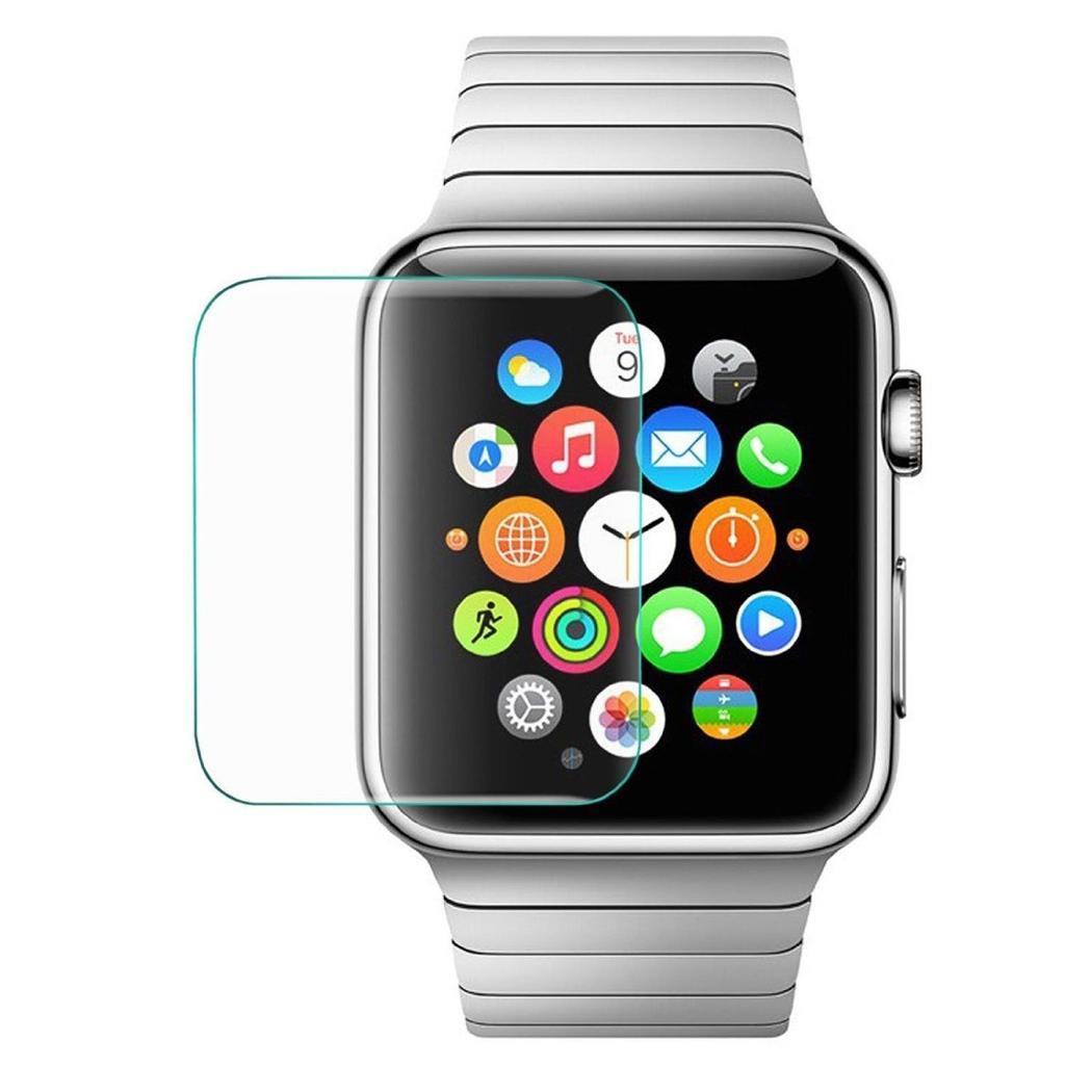 smart watch iwatch