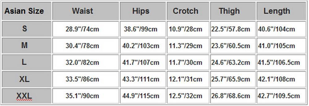 Mens Slim Fit Casual Harem Pants Boy Fashion Sports Training Skinny ...