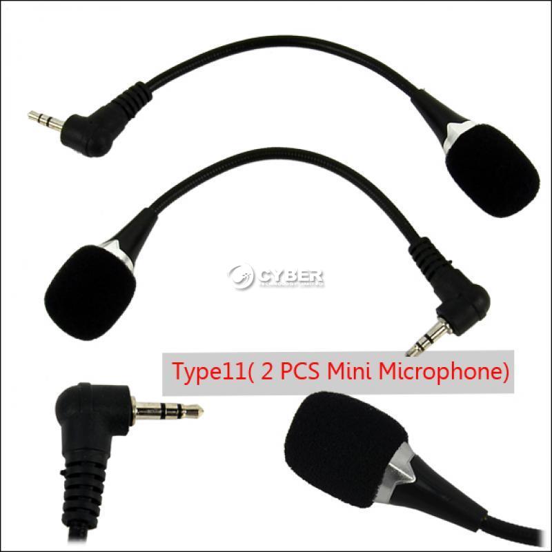HDMI Male to HDMI Female HDMI VGA Adapter Converter Cable Mic for PC Laptop DZ88