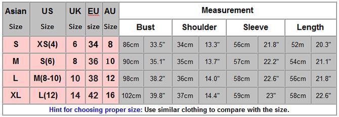 Women Sexy Long Sleeve Twist Knot Front High Low Layering Shirt Crop ...