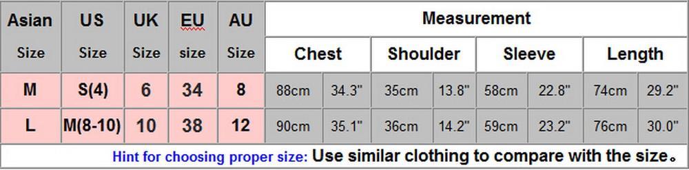 Korean Slim Sweet Womens Waisted Elegant Plaids Dress Pleated Skater ...