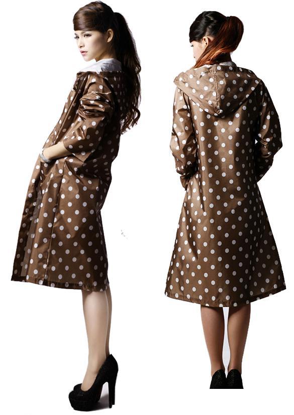 新品】A&S / Drawstring robe coat+showroom-scappino.com