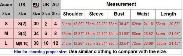 Women Crop Tops Long Sleeve Backless V neck Blouses Body Tops Sexy T ...
