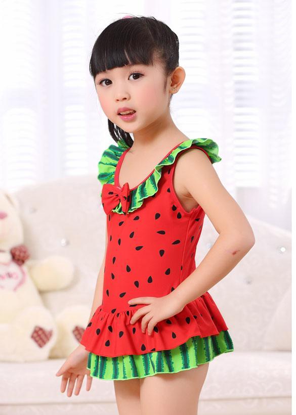 Cute one piece swimsuits - deals on 1001 Blocks