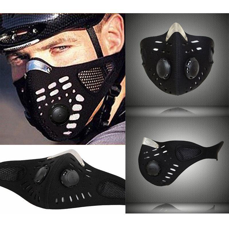 masque sport pollution masque sport pollution