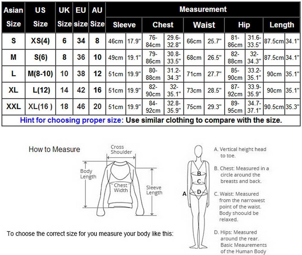 Women Bandage Bodycon Long Sleeve Evening Sexy Fashion Party Cocktail ...