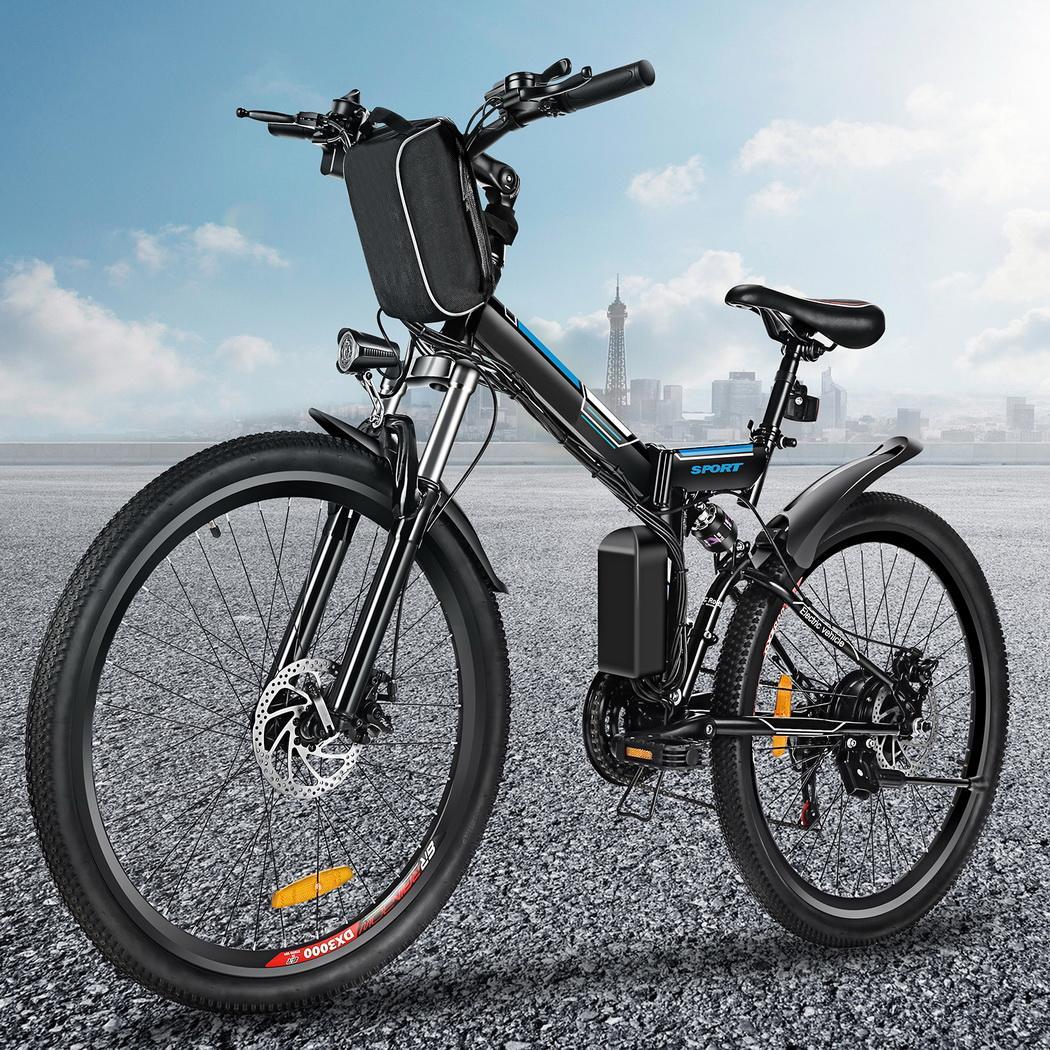 26 zoll fahrrad zahnrad hinten