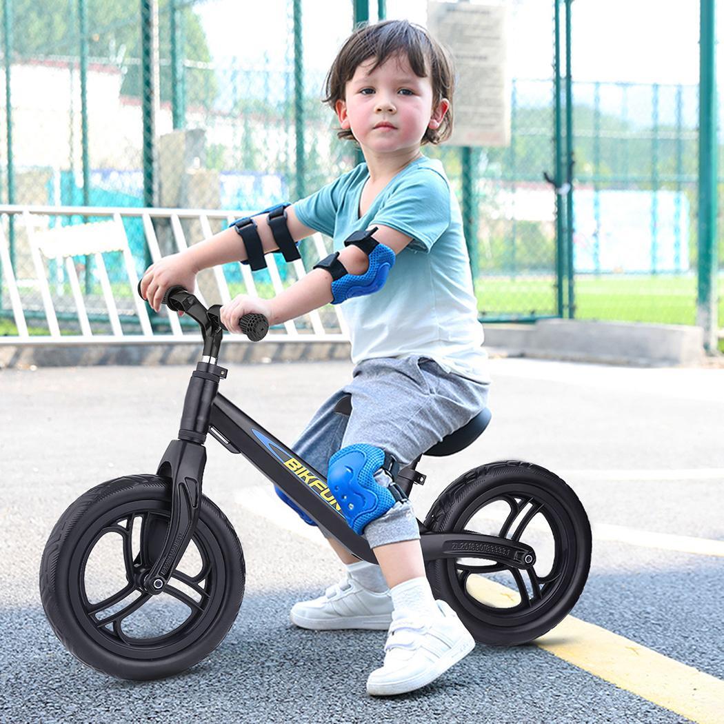 training bike for kids
