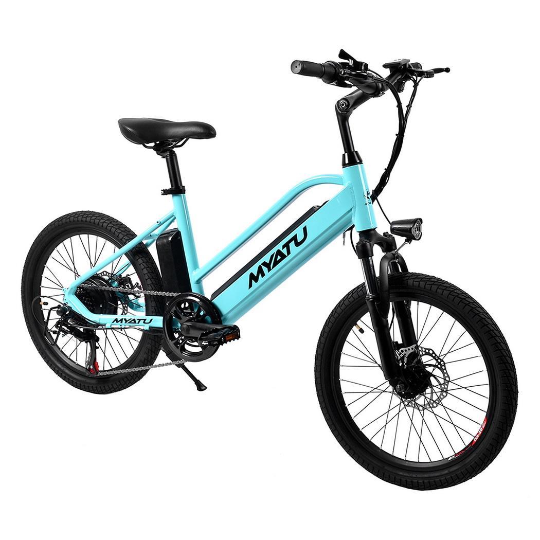 fahrrad 20 zoll rahmen 11 zoll