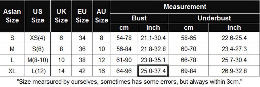 Women's Floral Sheer Lace Triangle Bralette Bra Bustier Crop Top CO99 ...