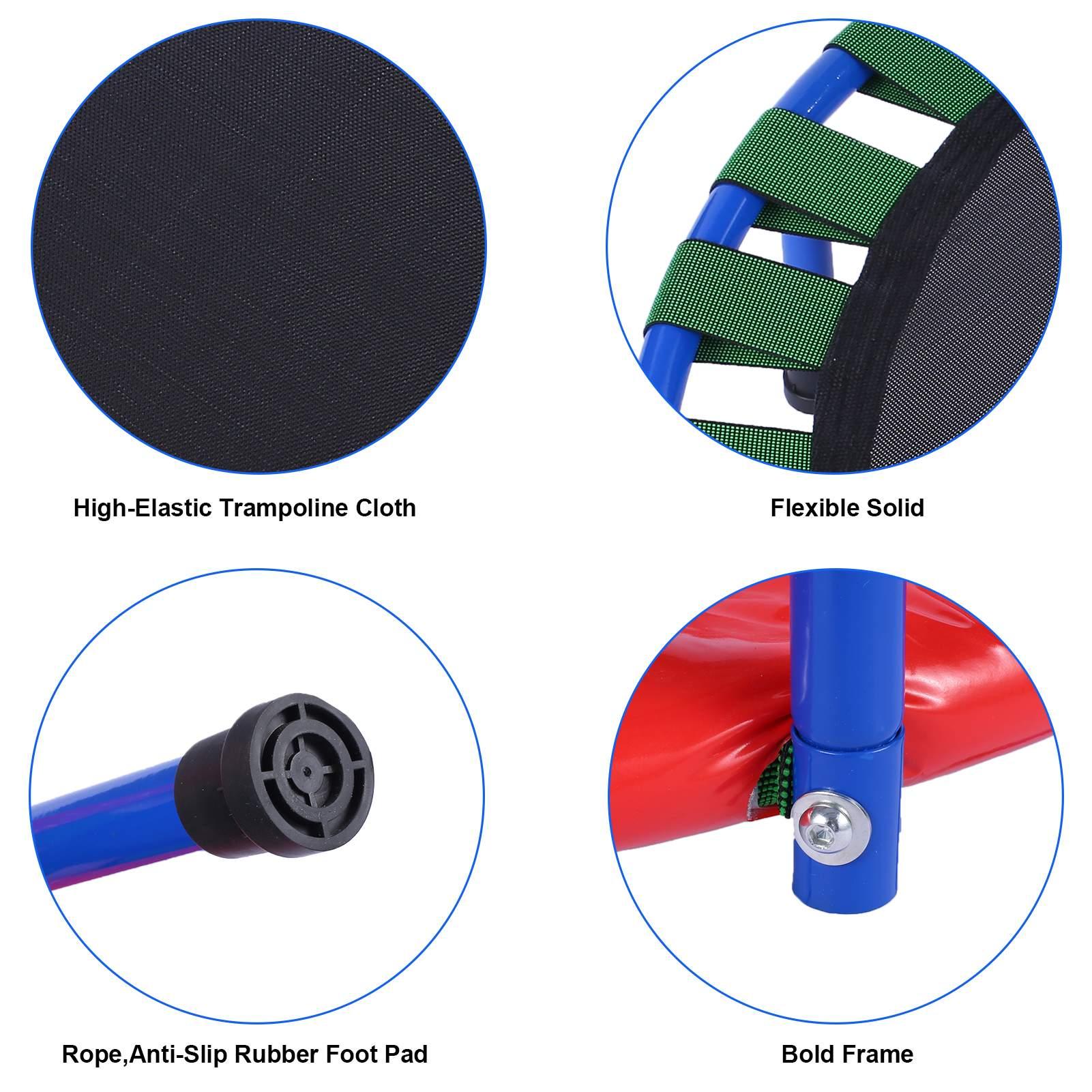 Trampoline Enfant Pliable Intérieur/Extérieur Ø 92cm Trampoline De Fitness Mini Avec Poignée De Sécurité Charge Max 70 Kg Rouge 11 Trampoline Enfant Pliable Intérieur/Extérieur Ø 92cm Trampoline De Fitness Mini Avec Poignée De Sécurité Charge Max 70 Kg Rouge -Pas Cher Clair Jardin Magasin AAHKMJXYDAFdJAOAIMEbOAch2h6kaDv4 D4xrCSb30UtNJF0 o5j 50gwur9 aArfeWGgHXzjP6ng AdhUXaoidJZ5j4K4w4R5mR7vERlBuZ3g==