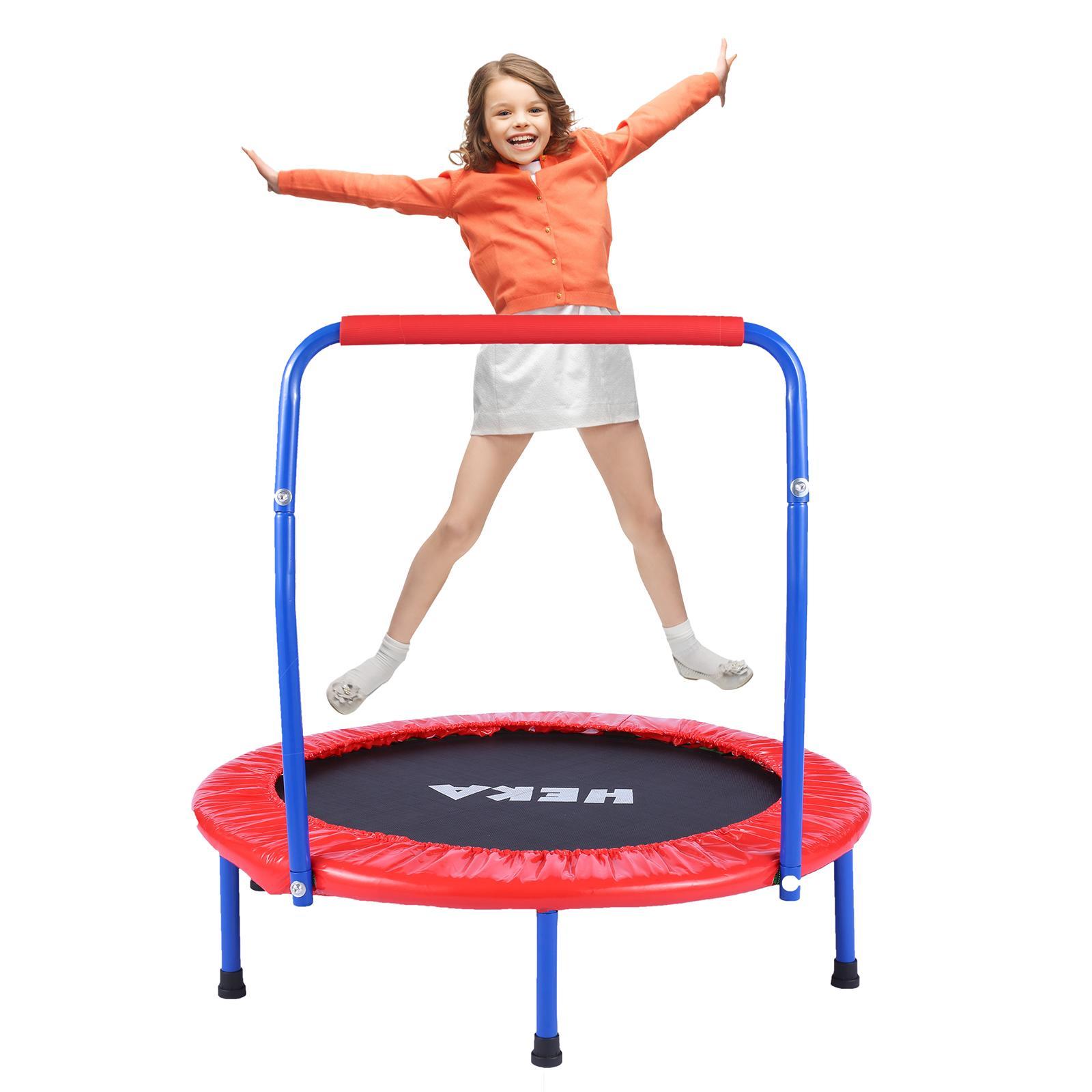Trampoline Enfant Pliable Intérieur/Extérieur Ø 92cm Trampoline De Fitness Mini Avec Poignée De Sécurité Charge Max 70 Kg Rouge 12 Trampoline Enfant Pliable Intérieur/Extérieur Ø 92cm Trampoline De Fitness Mini Avec Poignée De Sécurité Charge Max 70 Kg Rouge -Pas Cher Clair Jardin Magasin AAHKMJXYDAFdJAOAIMEbOAch2h6kaDv4 D4xrCSb30UtNJF0 o5j 50gwur9 aArfeUq rknpBIy4SRUWU1BpTb0N8J1pXejCqEwW5r R3mRWw==