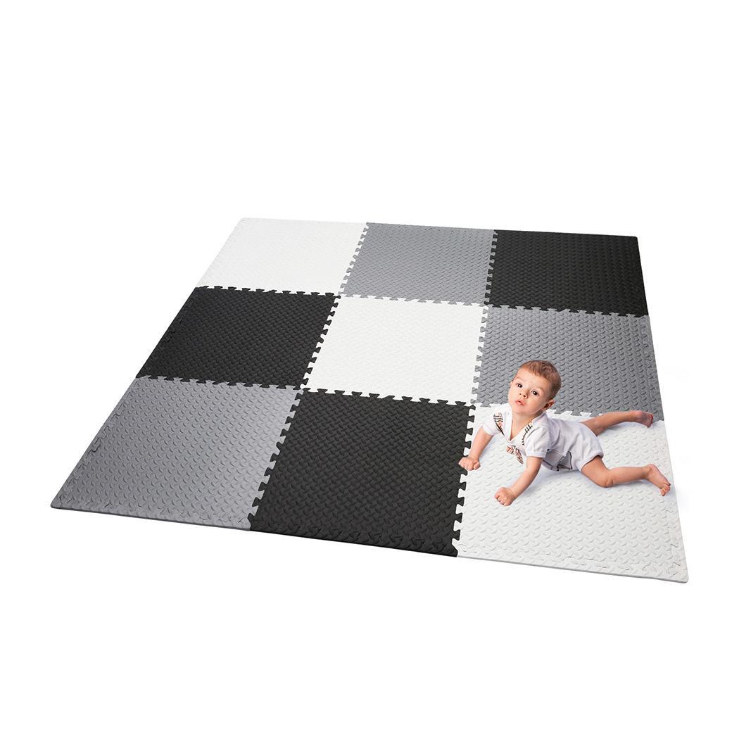 big play mat