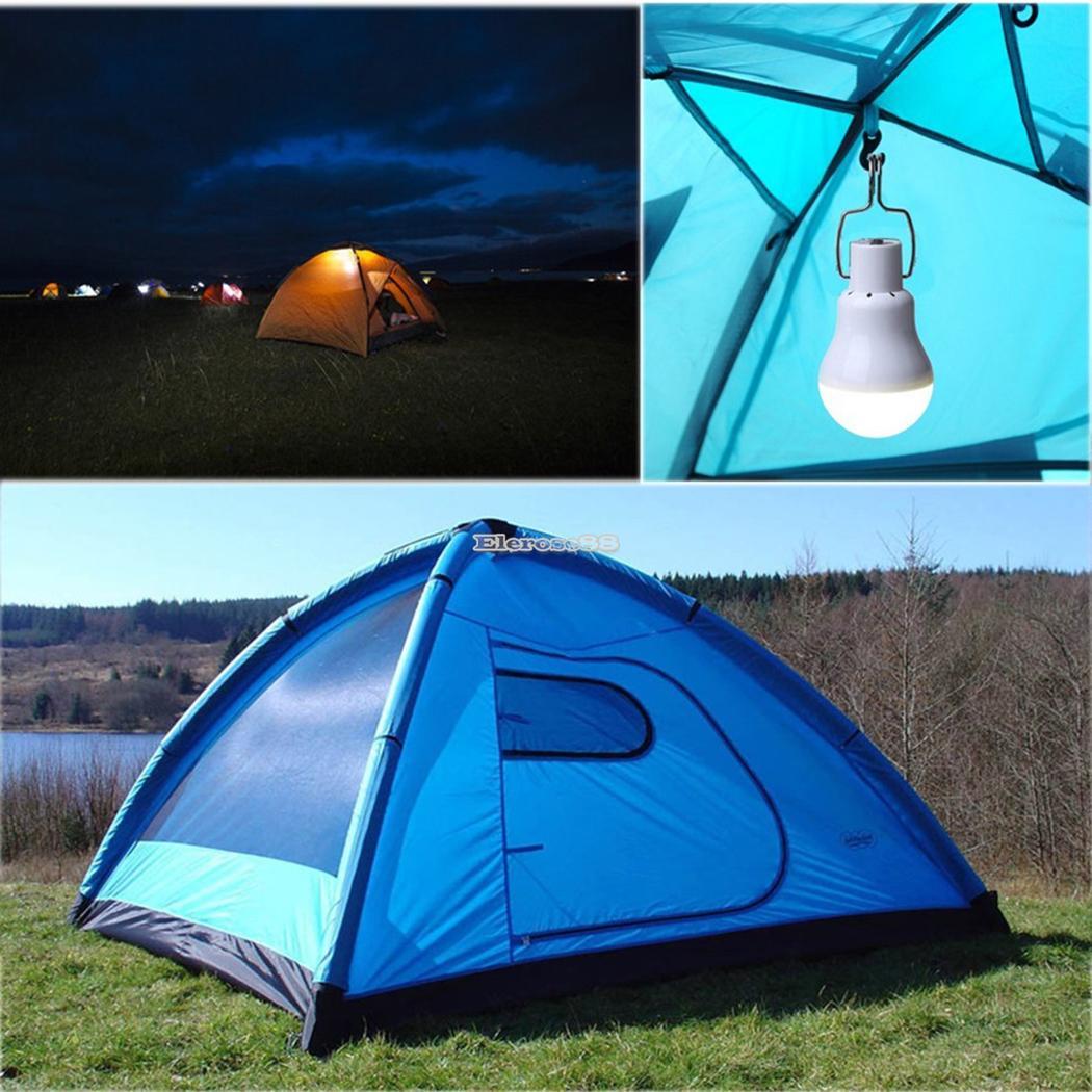 Basisanschluss IR-Lampen Birnen Bewegungsmelder