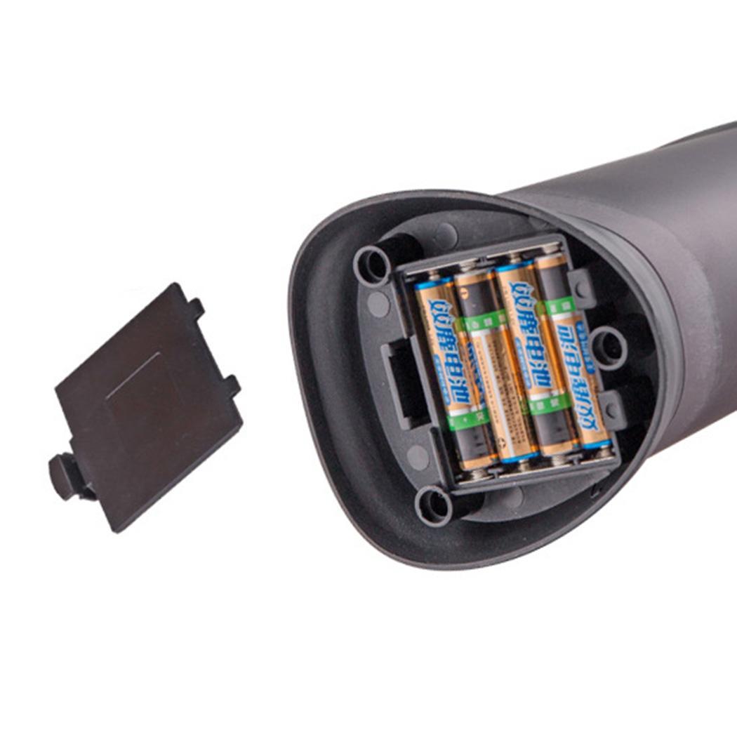 Automatic Hand Washer Touchless Infrared Body Sensing ...
