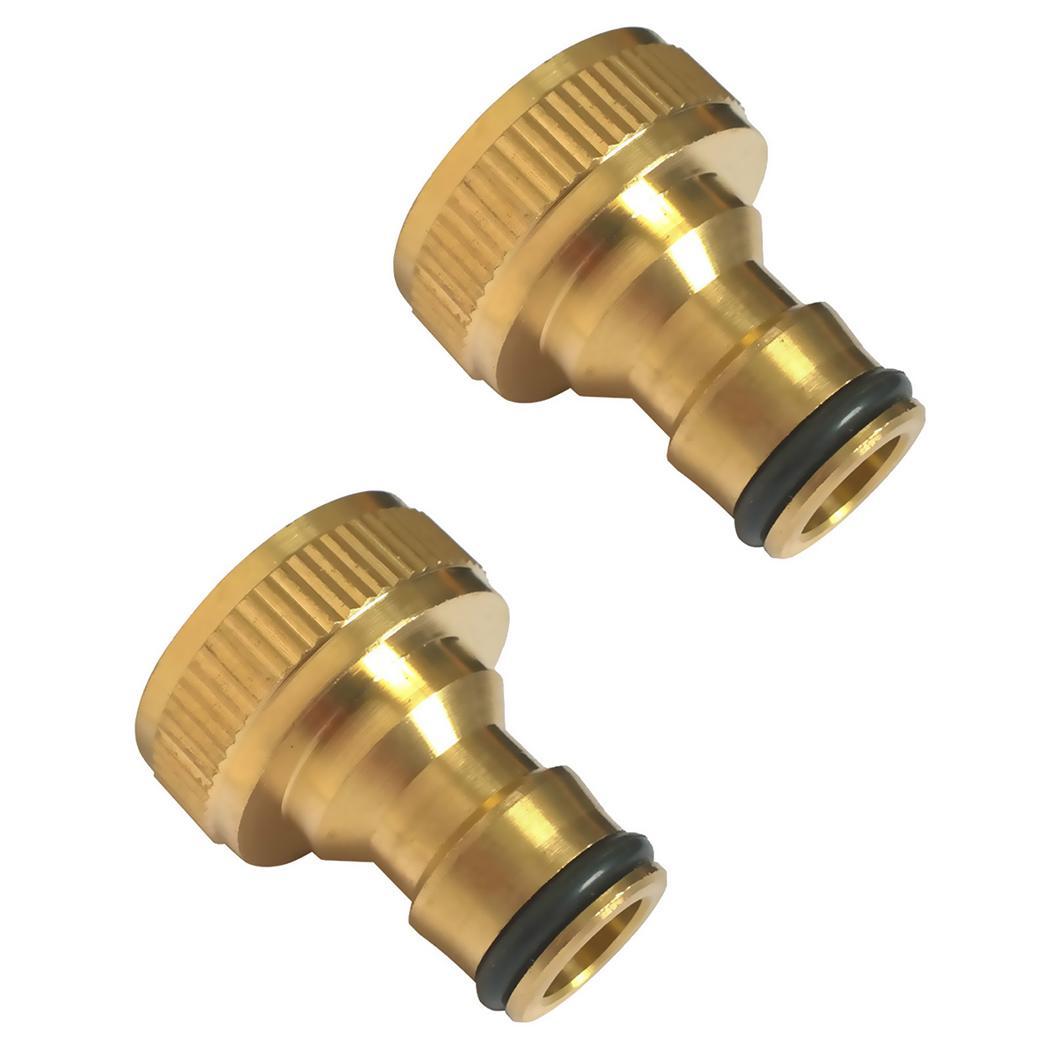 brass-barb-hose-fitting-connector-adapter-1-2inch-barbed-x-1-2-npt-male