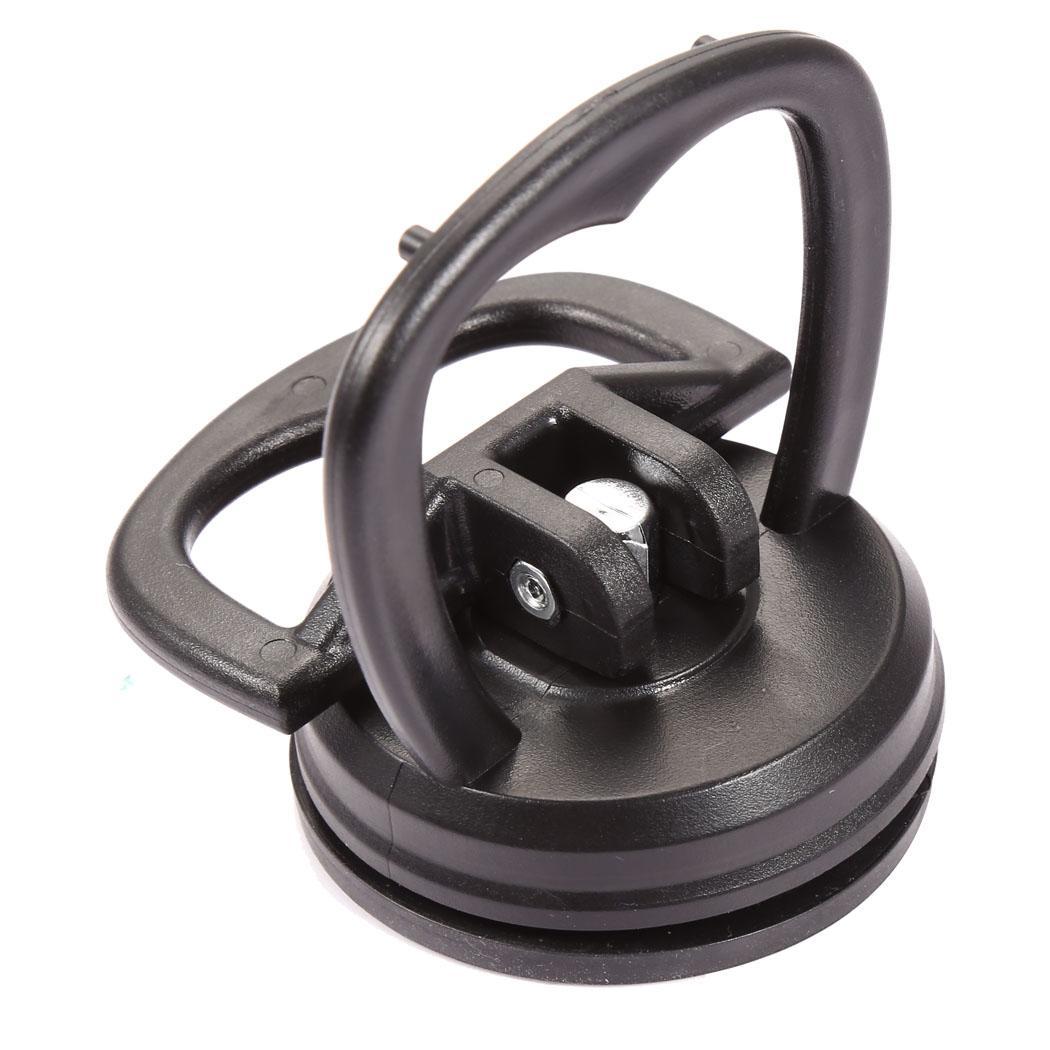 Auto Car Small Dent Puller Suction Cup Glass Lifter Panel Remover Repair B98B
