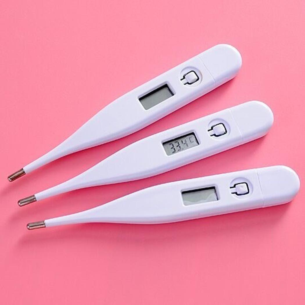 us-digital-lcd-medical-thermometer-heating-fever-temperature-baby-adult